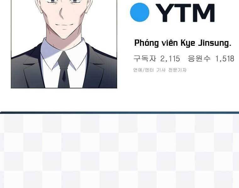 sự trở lại của nhà soạn nhạc thiên tài chapter 41 166