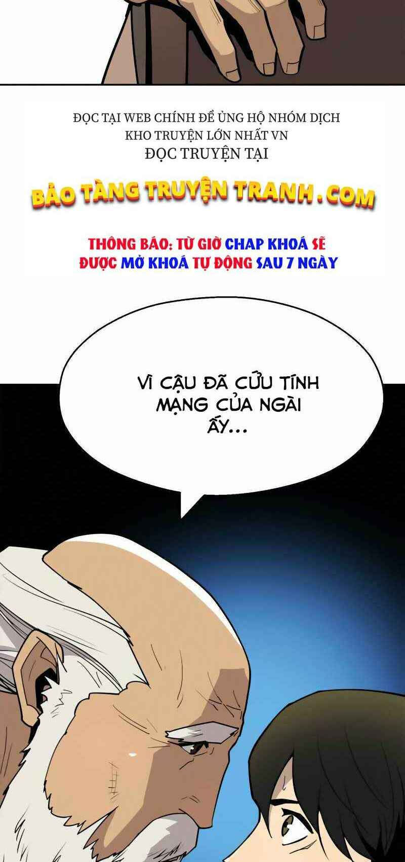 thiếu niên kiếm sư chapter 4 33