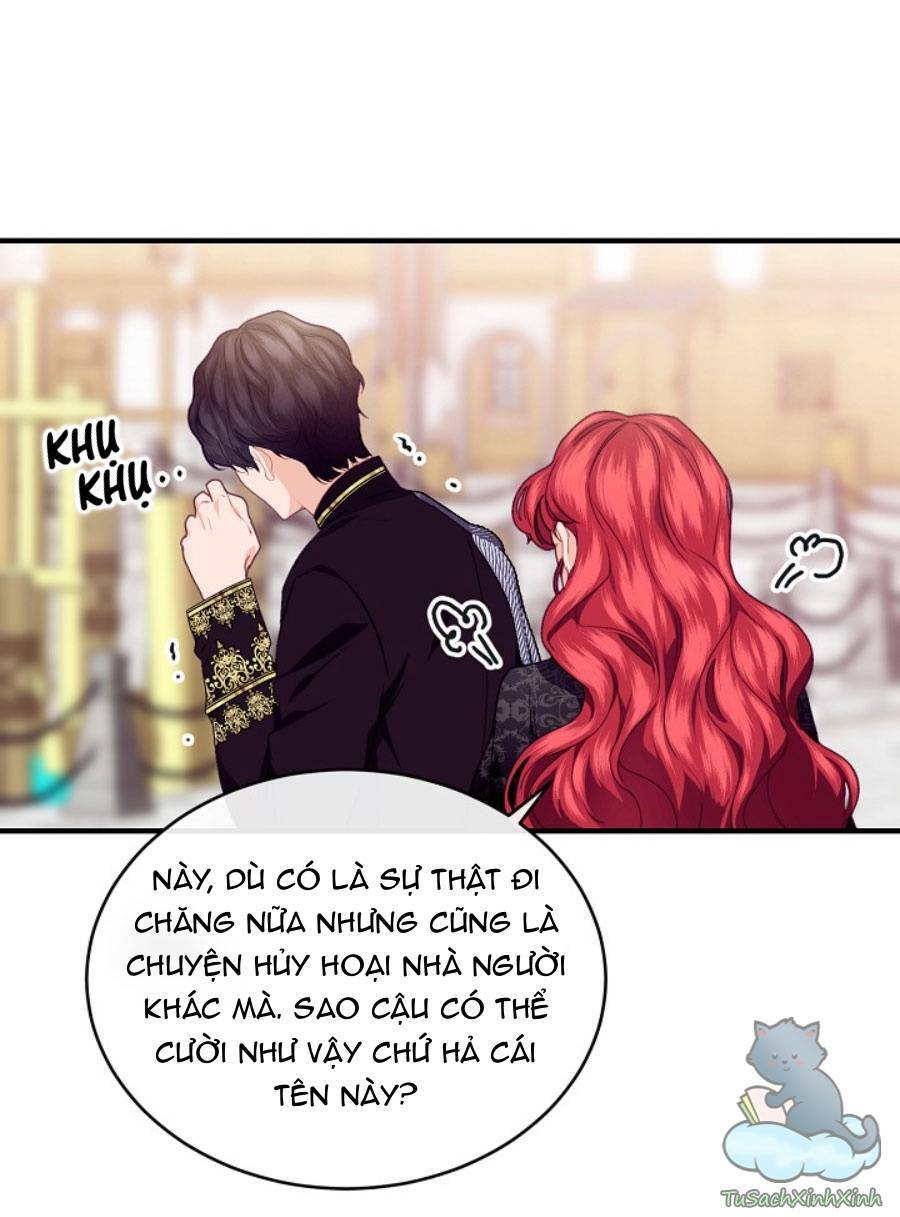 đại dương kiêu sa chapter 20.1 58