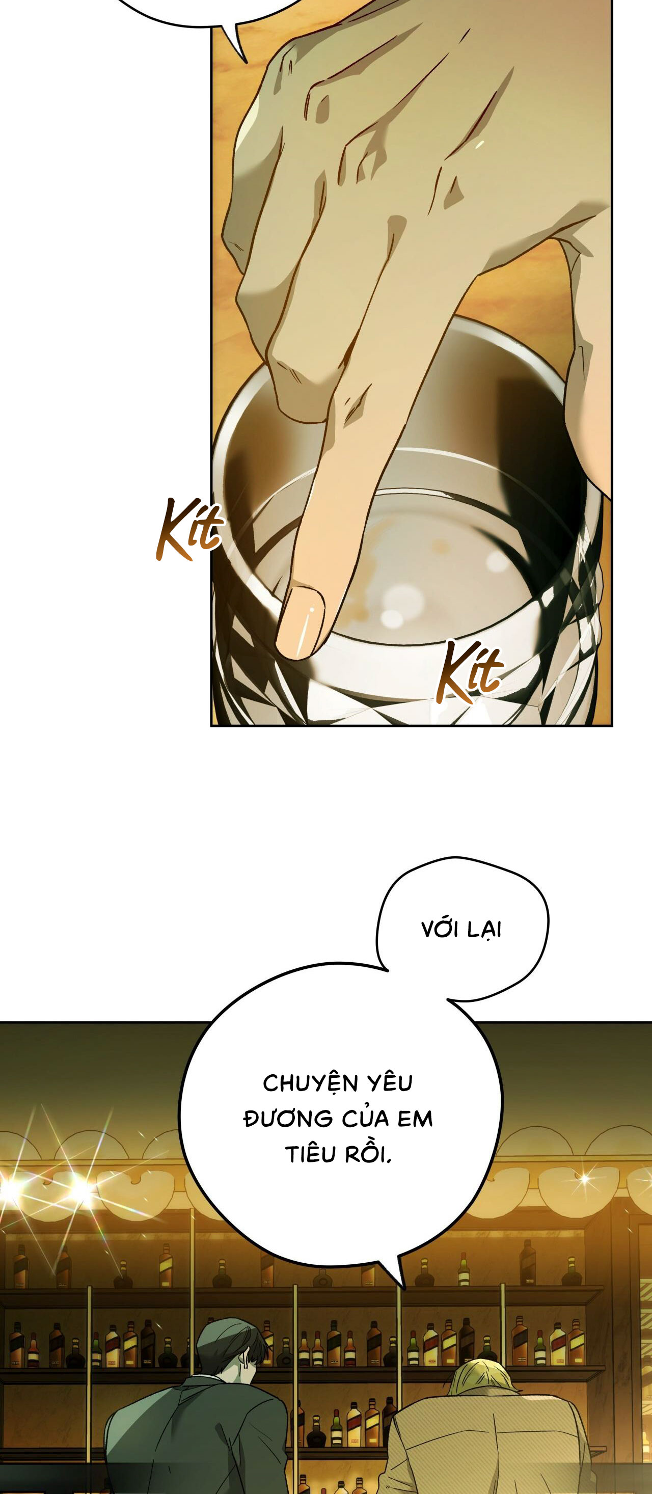 ang ang chapter 75 7