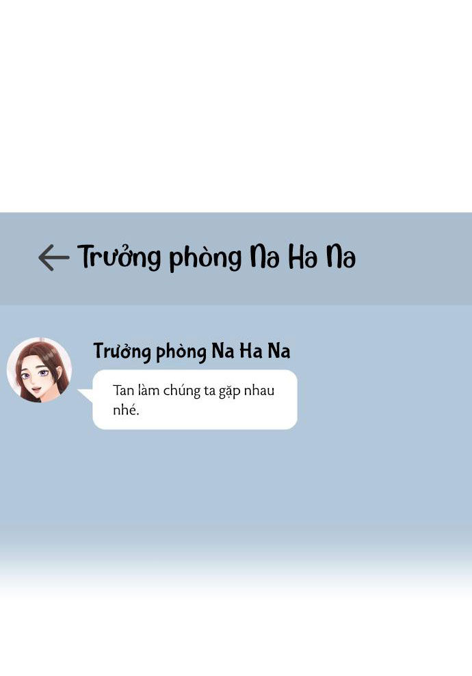 Tuyển Tập Truyện Ngắn Dằm Khăm Của Bạn Mảy chapter 11.1 - Trang 20