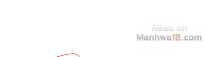 take a peek chapter 61 16