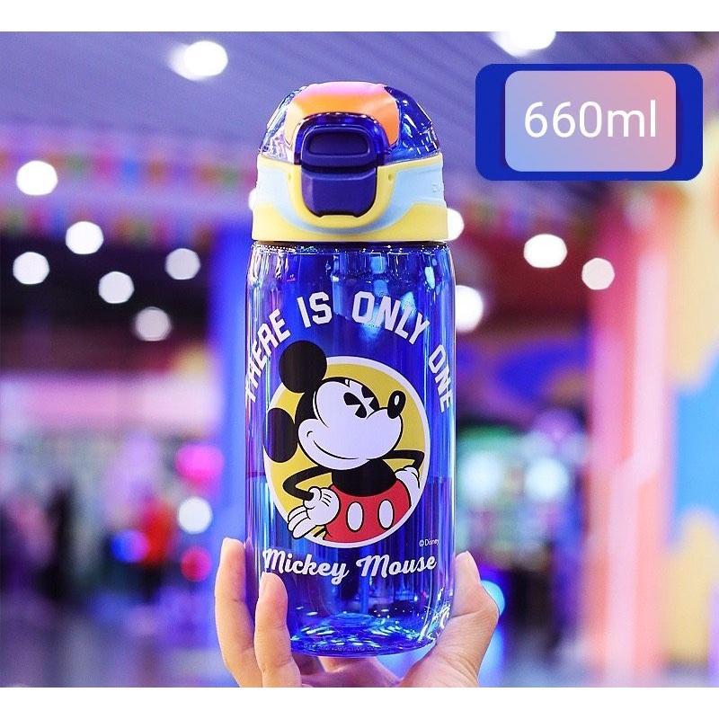 BÌNH NƯỚC CHO BÉ DÁNG THỂ THAO