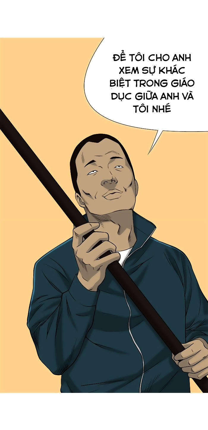 aura from another planet chapter 3 33