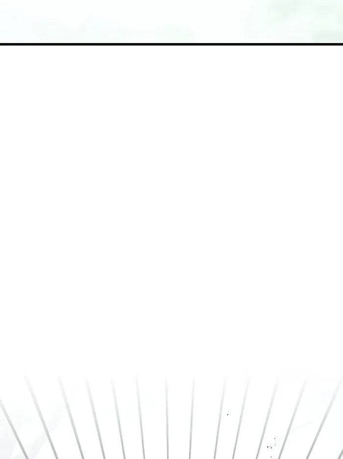 ván cược của chúa chapter 32 83