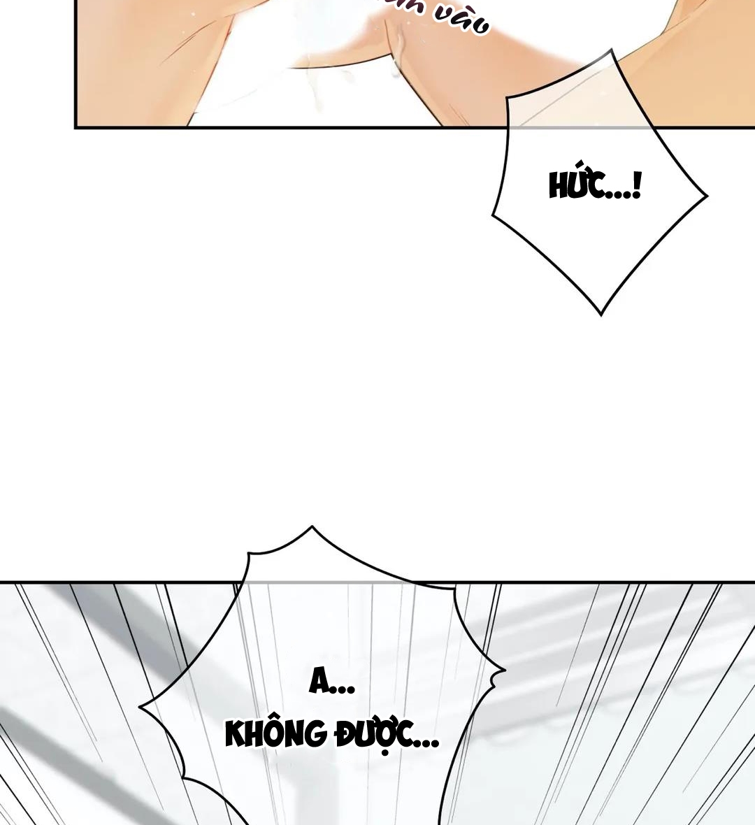 thời gian giữa sói và chó chapter 47 92