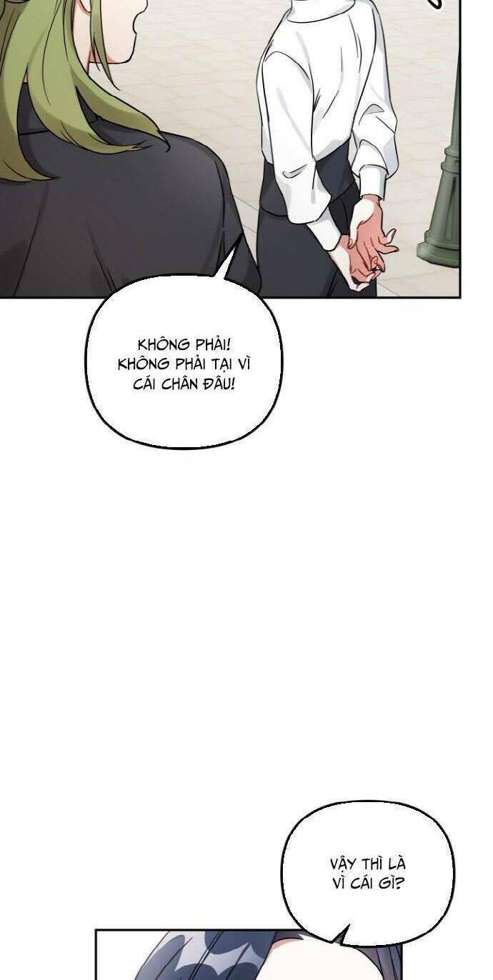 thân gửi nàng bạch tuyết chapter 6 66