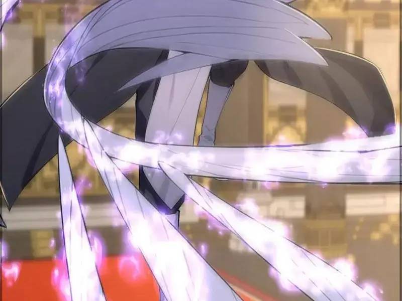 đồ đệ thăng cấp, ta nằm không cũng mạnh chapter 30 89