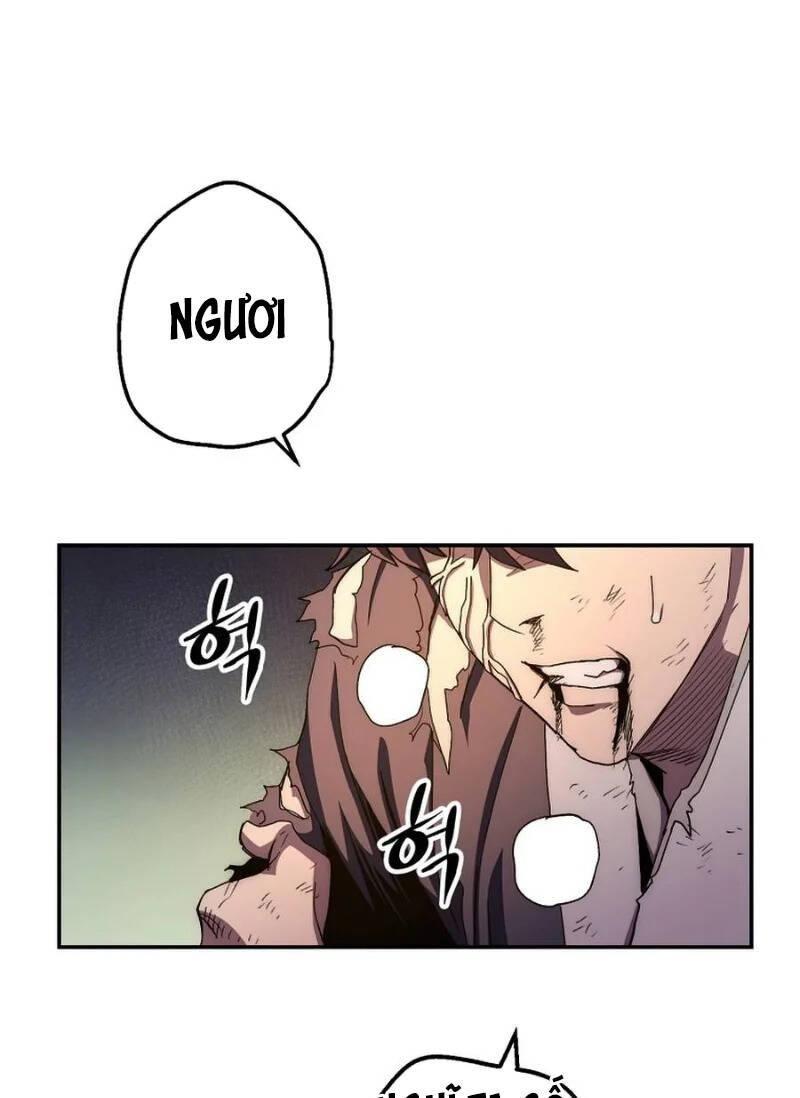 huyền thoại diệt thế độc long chapter 54 85