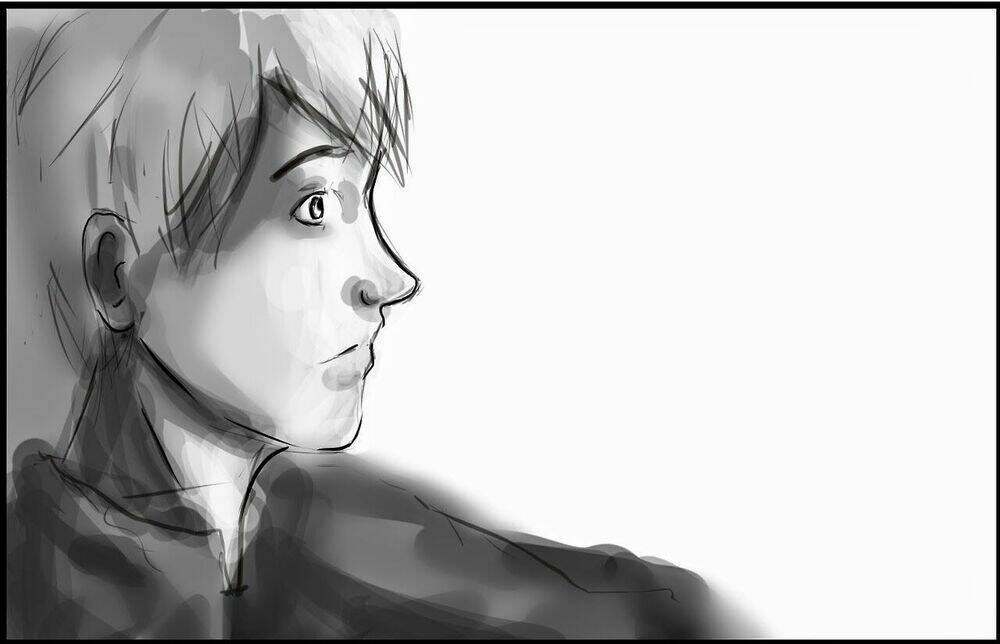 jackelsa short doujinshi collection chapter 5 3