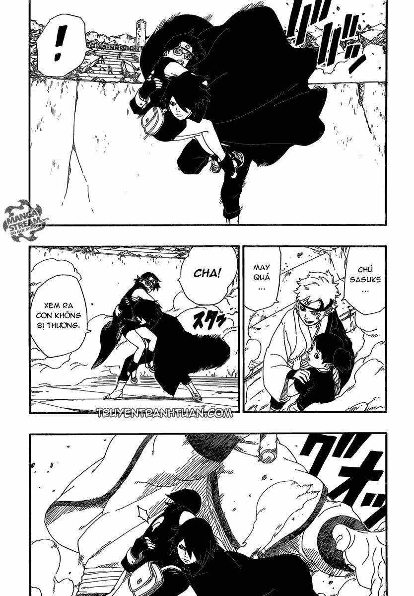 uzumaki boruto chapter 5.1 21