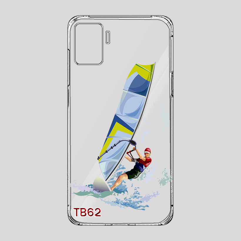 Ốp Lưng Dành Cho OPPO A94