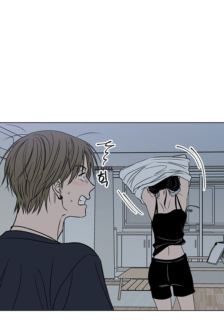 Tuyển Tập Truyện Ngắn Dằm Khăm Của Bạn Mảy chapter 48.2 - Trang 22