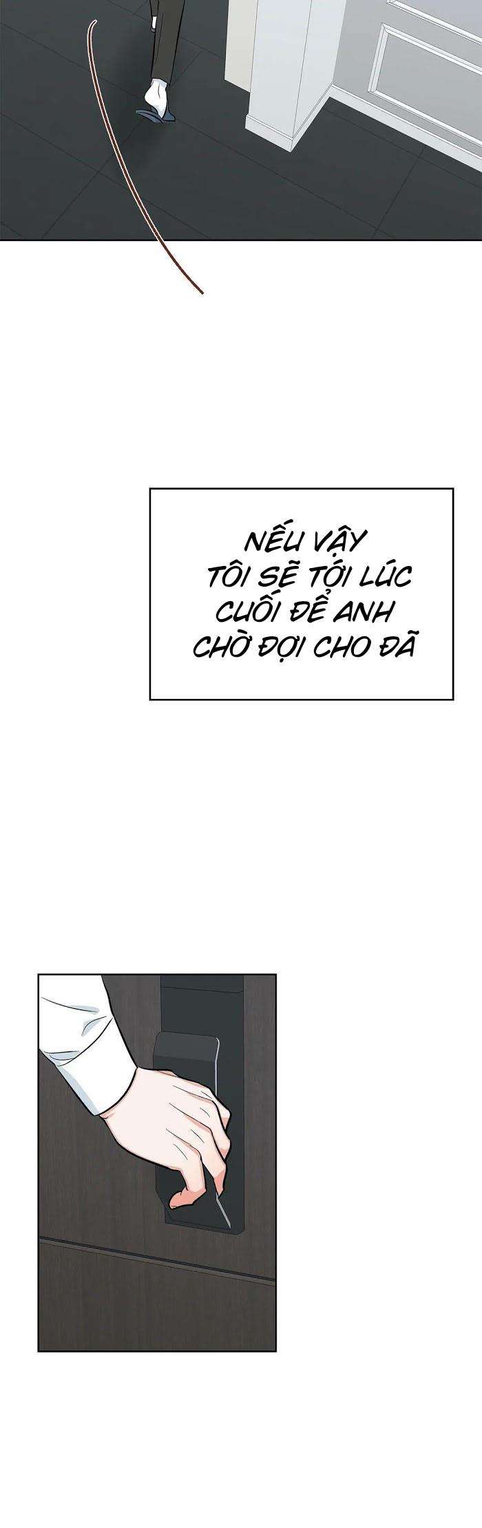 thầy giáo thể dục m chapter 11.1 5