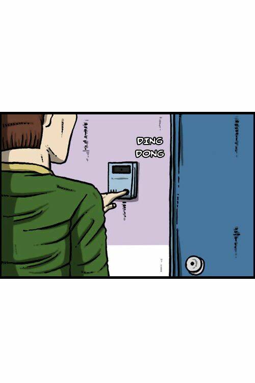 tiếng gọi con tim chapter 61 39