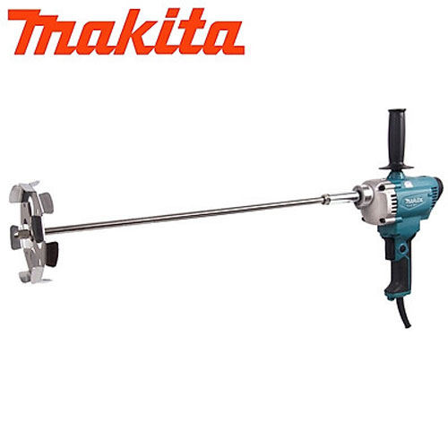 Máy khuấy sơn MAKITA M6600XB (165MM-800W)