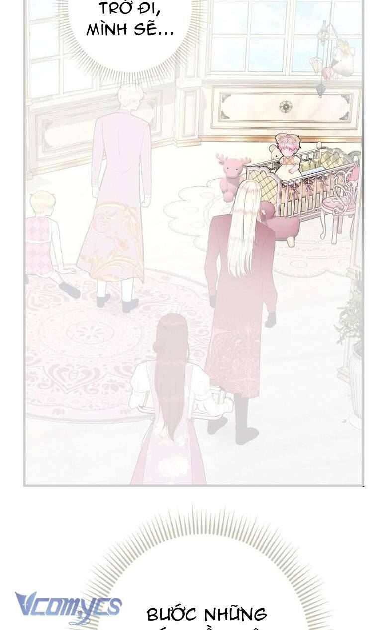 sau này họ sẽ sinh ra tôi chapter 14 56