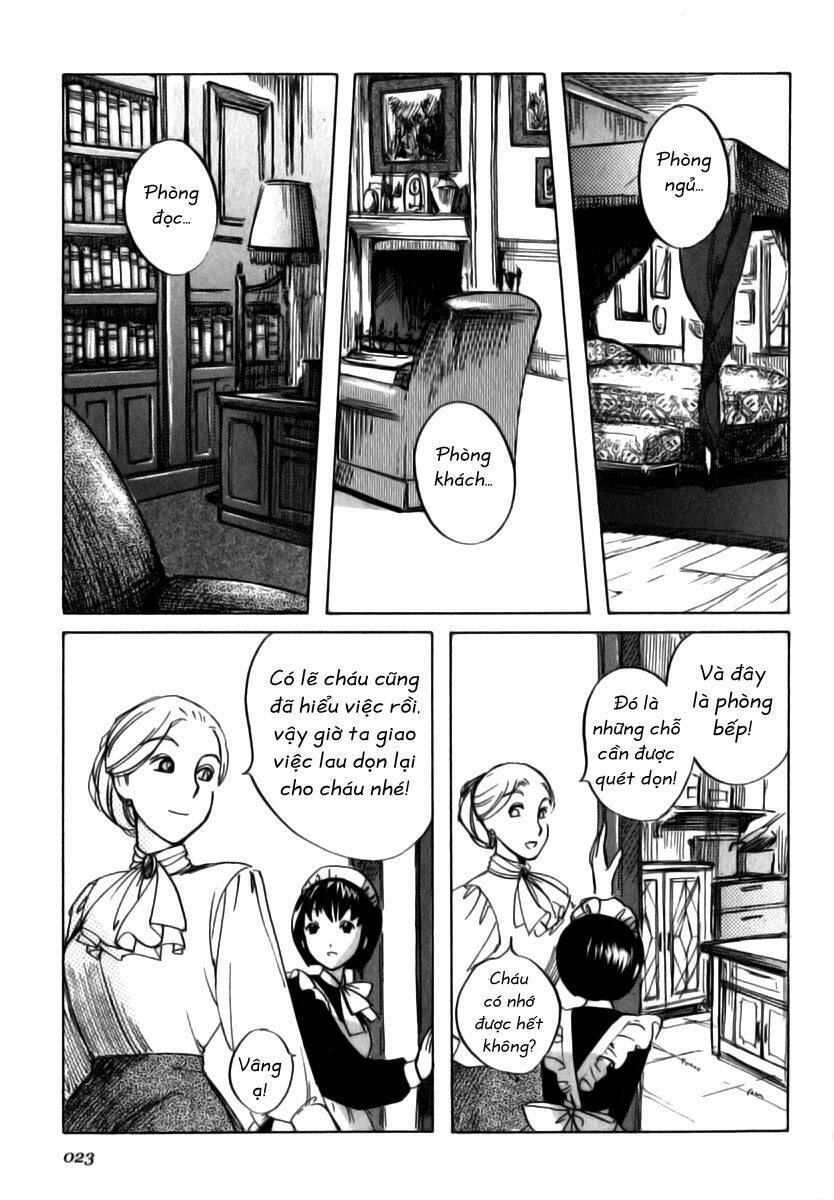 shirley chapter 1 24