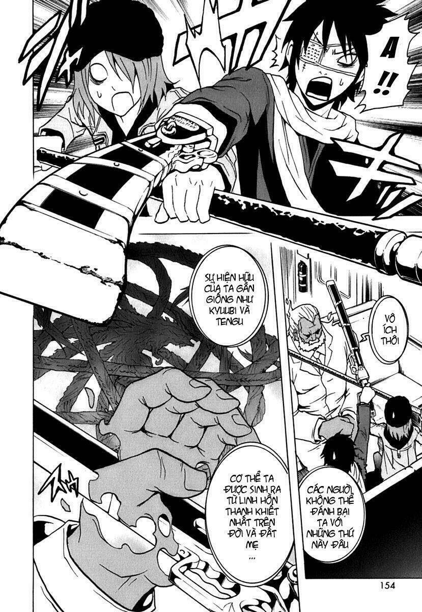 ga-rei chapter 44 17