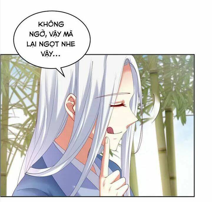 đô đốc đại nhân sủng thê kí chapter 64 21