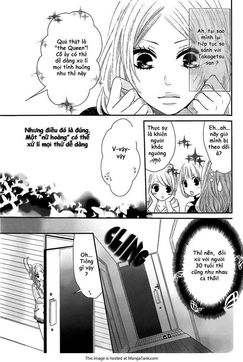 butterfly neighbour chapter 1 23