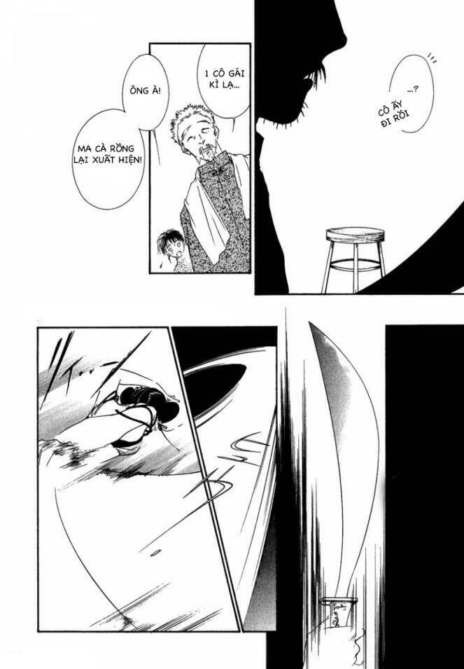 china blue jasmine chapter 2 11