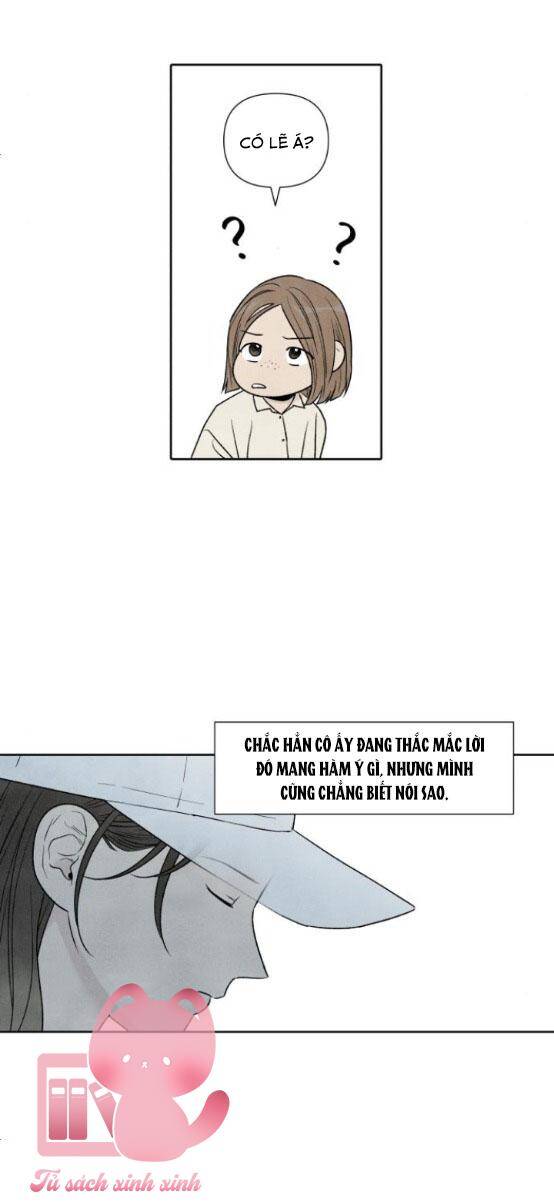 điều khiến tôi quyết tâm muốn chết chapter 60 6