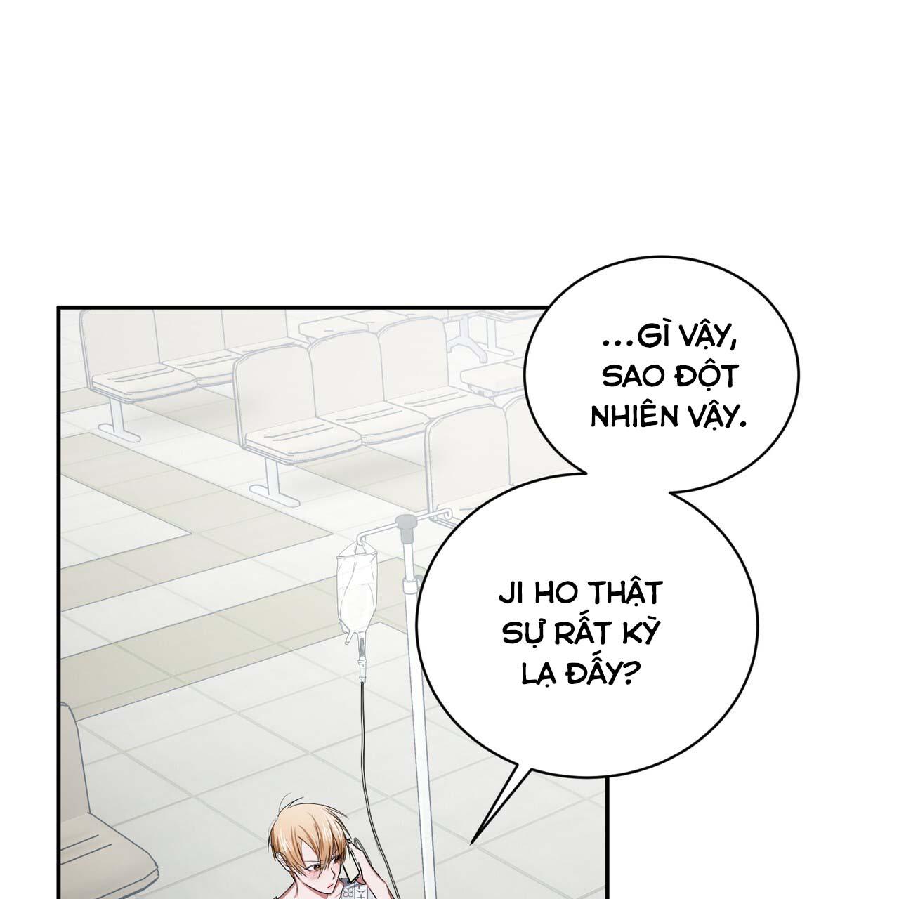 thời gian tuyệt vời chapter 9 72