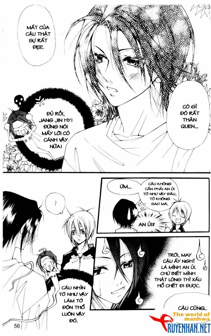 ngọc trong đá-ace chapter 12 18