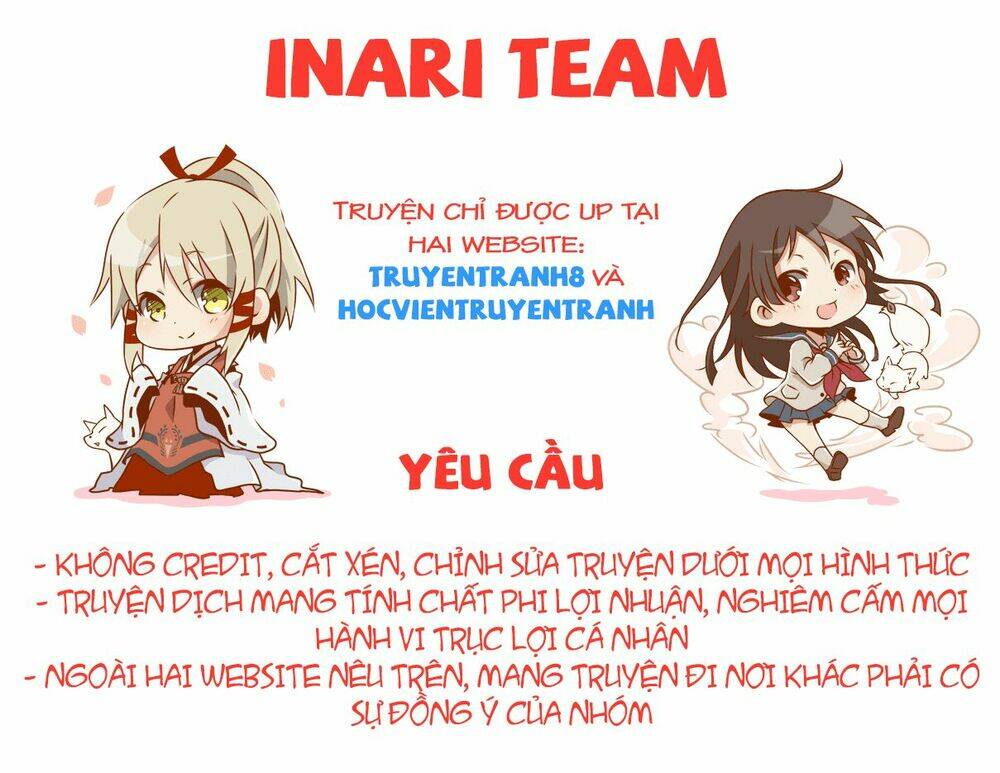 erotic fairy tale: kuro no shou chapter 1 2