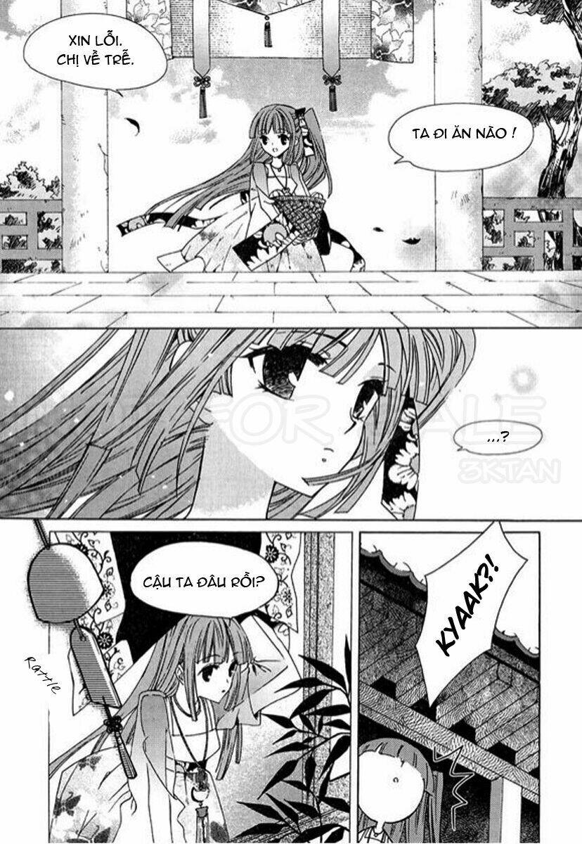 hangah, lee chapter 1 22