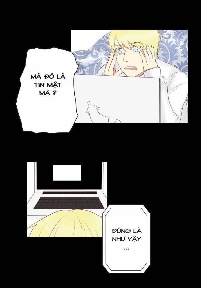 last chase chapter 6 35