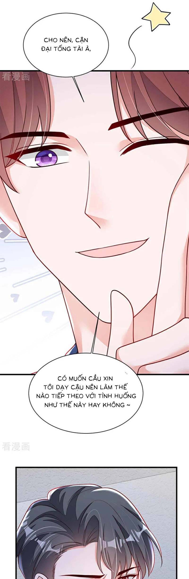 ác ma thì thầm chapter 215 27