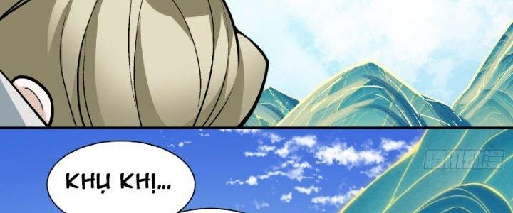 đồ đệ của ta đều là trùm phản diện chapter 42 39