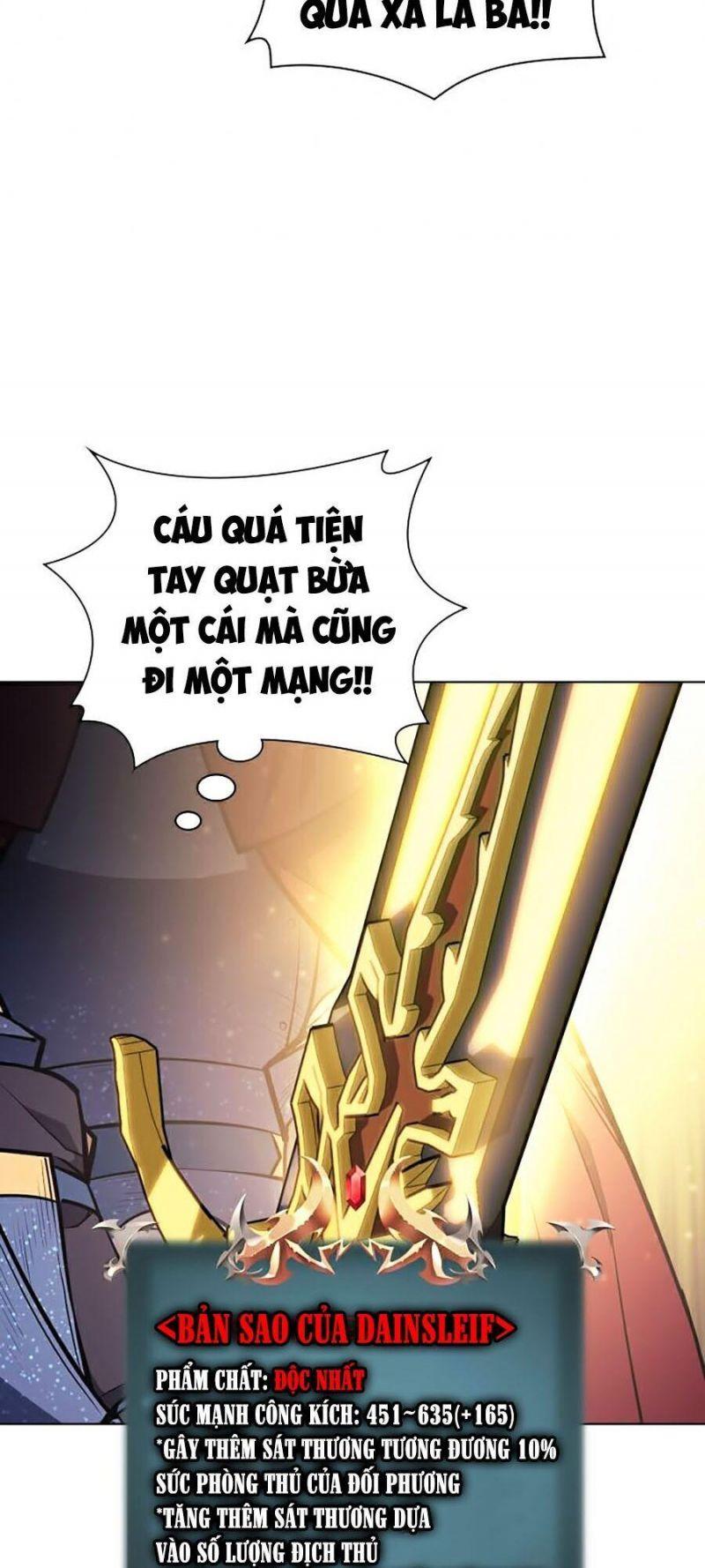 vượt qua giới hạn chapter 56 23