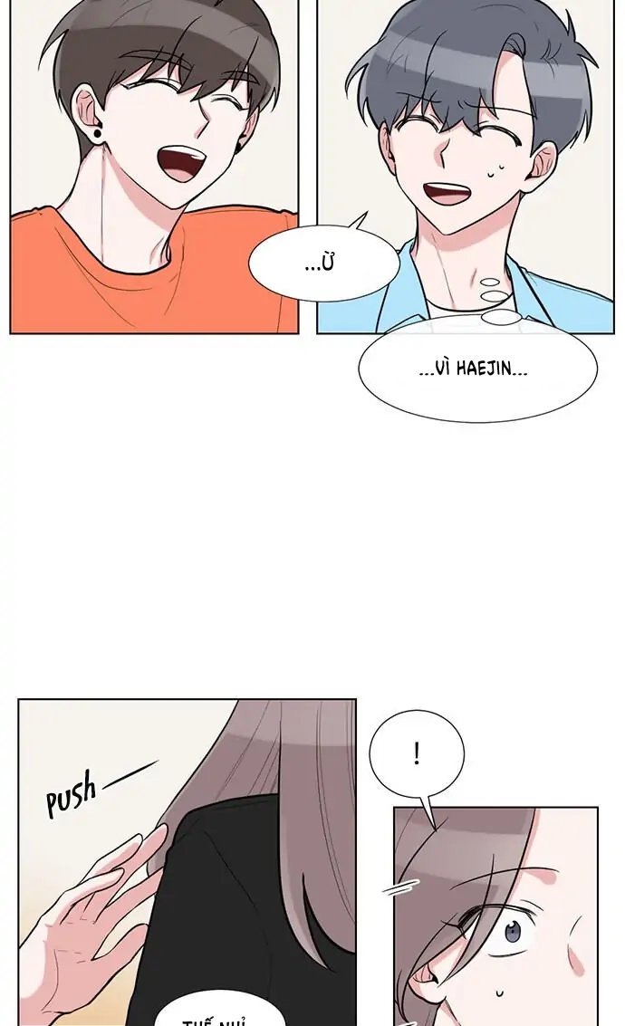 gatabutata chapter 59.1 23