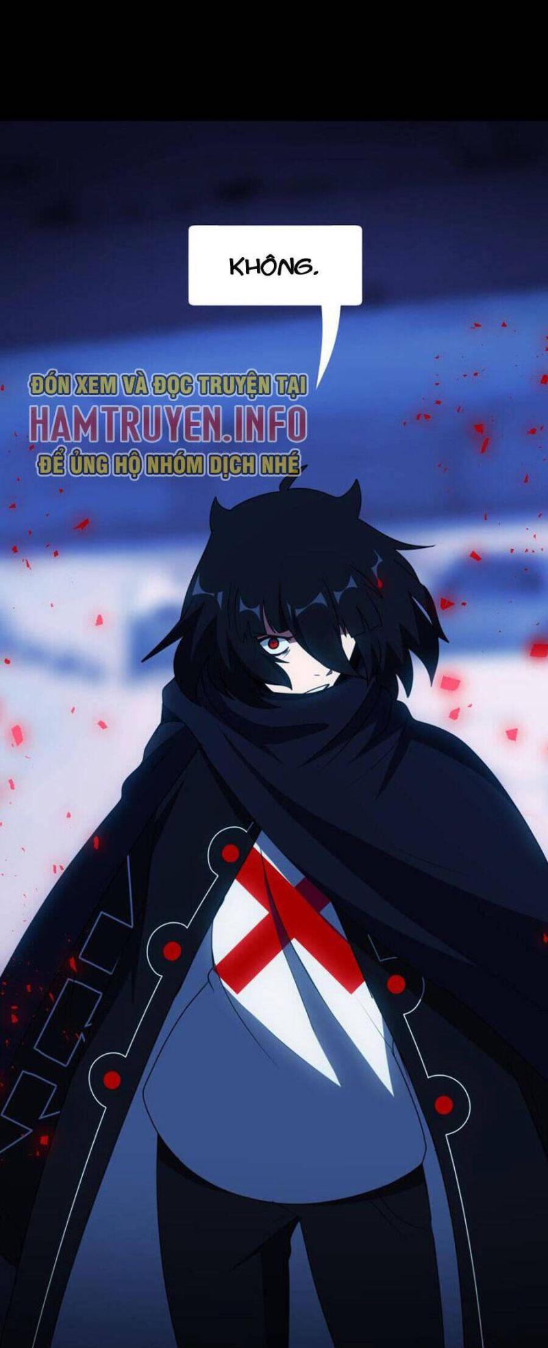 tử thần chapter 54 42