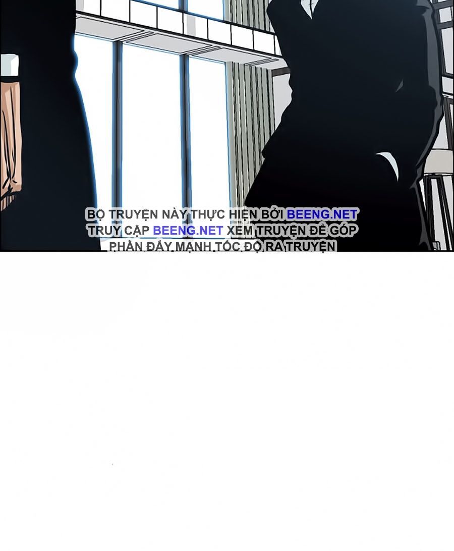 bá chủ học đường ss3 chapter 8 60