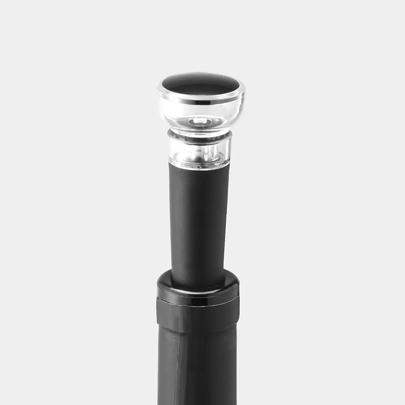 Bộ mở chai đa chức năng Xiaomi CircleJoy