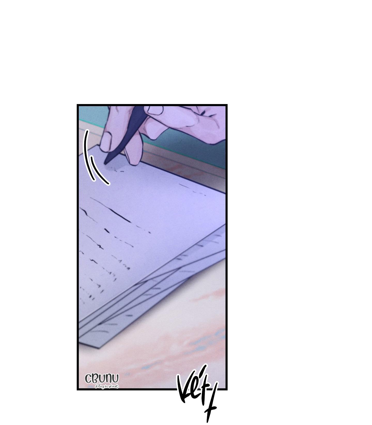 khinh địch tất bại chapter 4 122