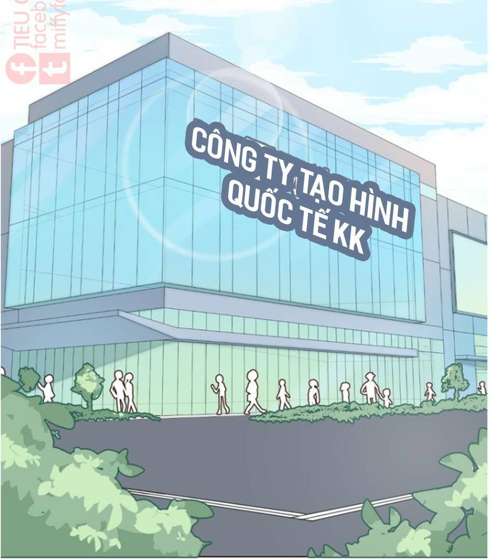 tiên thảo diệu kỳ chapter 3 9