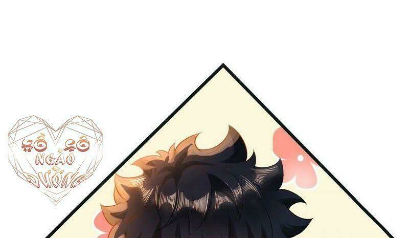 quận chúa vững vàng, thiết lập nhân vật không thể vỡ chapter 52 56