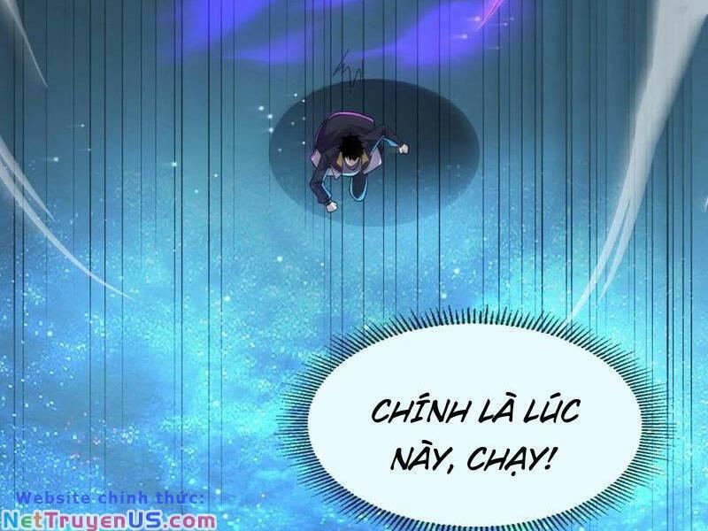 nhìn thấy thanh máu, ta xử tội thần linh chapter 139 2