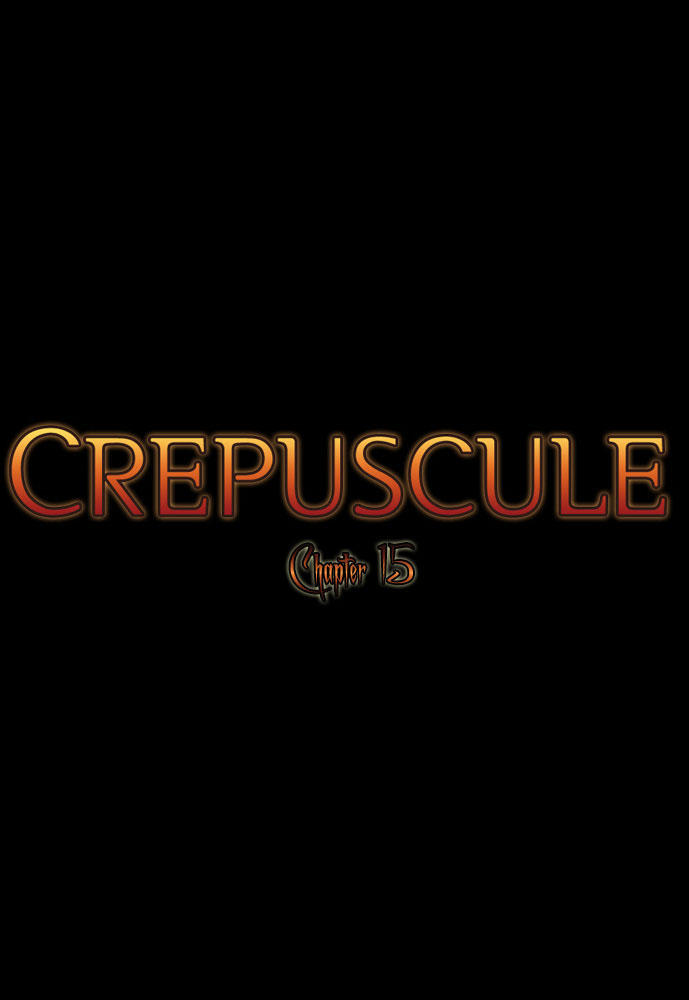 crepuscule (yamchi) chapter 15 4