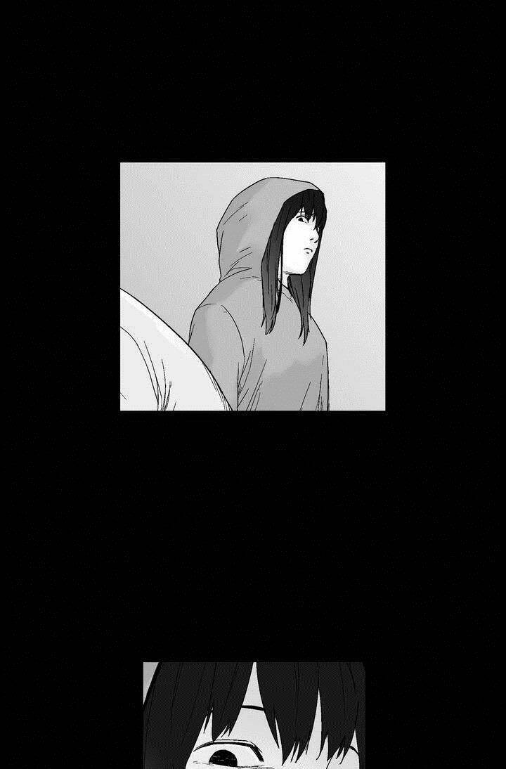 bạo lực học đường chapter 33 36