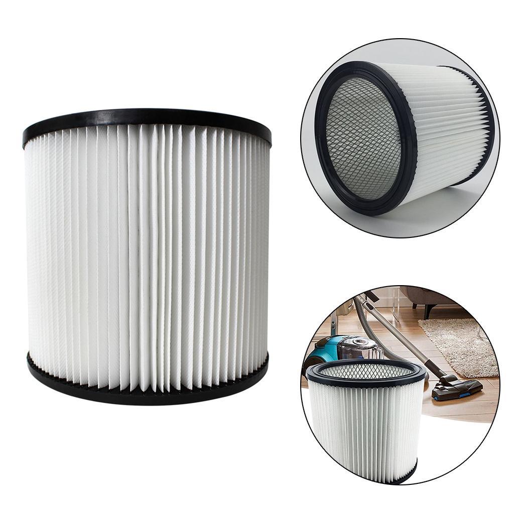 Filter for 90304 Vacuum Cleaner Replacement Cleaning