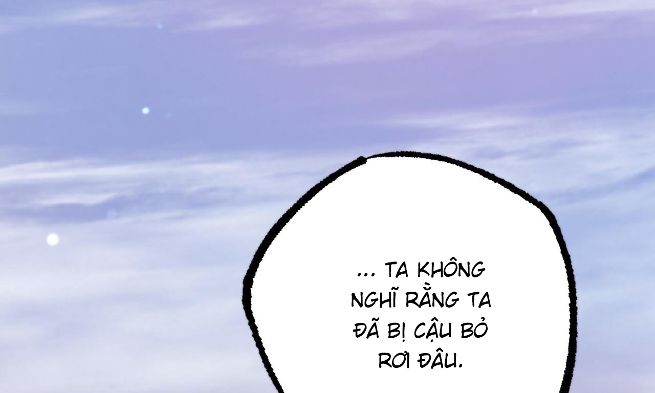 đàn thỏ của habibi chapter 51 101