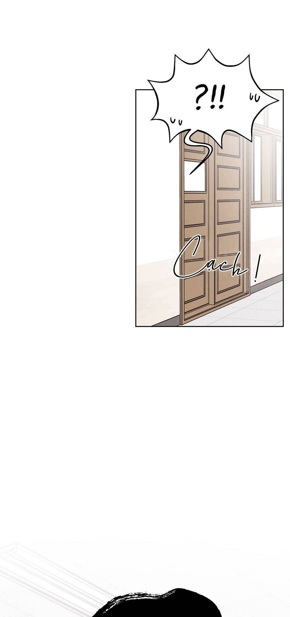 chào nhé, không làm thông gia nữa đâu! chapter 42 35