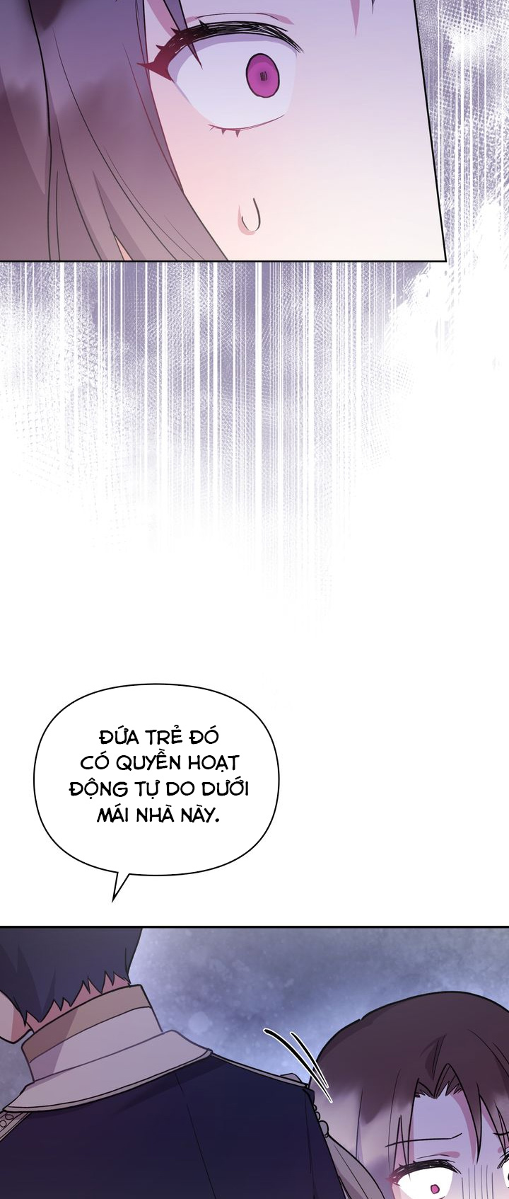 cô con gái nuôi đáng yêu của công tước chapter 18 1