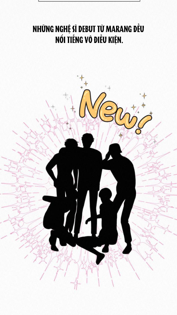 kế hoạch tình yêu trong sáng chapter 17.1 31